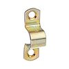 Obejma 9 x 13 mm GUST ALBERTS