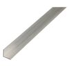 Profil 2000X30X30MM GAH ALBERTS