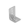 Kątownik 95 x 65 mm DMX