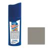 Renowator fug MARKER FRESCA DO FUG MAPEI