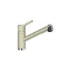 Bateria kuchenna ACTIS-S BLANCO