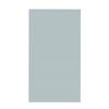 Front CASSIS F50/92 DELINIA