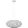 Lampa wisząca BACKAZ TK LIGHTING