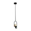 Lampa wisząca BOVINO LIGHT PRESTIGE