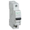 Wyłącznik nadprądowy K60N - B20 - 1 20 A SCHNEIDER ELECTRIC