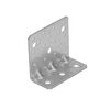 Kątownik 95X53MM DMX