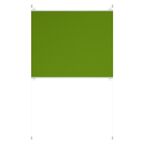 Roleta THERMOLUX 135 cm x 103 cm Vidella