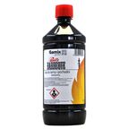 Olej do lamp i pochodni DEVILS BARBEQUE 1000 ml RIM KOWALCZYK