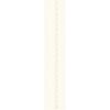 Listwa ceramiczna TENOR 4.8 X 25 CERAMIKA PARADYŻ