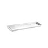 Podstawka AGRO 40 x15 cm PROSPERPLAST