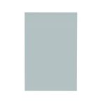 Front kuchenny CASSIS F60/92 DELINIA