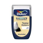 Tester farby Dulux Easycare Cud miód 30 ml