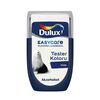 Tester farby EASYCARE KUCHNIA I ŁAZIENKA 30 ml Biały DULUX
