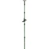 Trzonek teleskopowy 3,2 m BOSCH