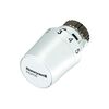 Głowica termostatyczna M30 x 1.5 mm HOME HONEYWELL HOME