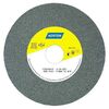 Ściernica ceramiczna 125 x 16 x 12.7 mm 39C60JV NORTON