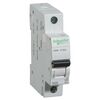 Wyłącznik nadprądowy K60N - B25 - 1 25 A SCHNEIDER ELECTRIC