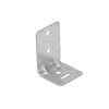 Kątownik 96X65MM DMX