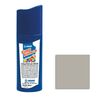 Renowator fug MARKER FRESCA DO FUG MAPEI