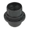 Oprawka prosta E27 A802 ELEKTRO-PLAST