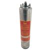 Silnik do pompy głębinowej NBS4 150M 1100 W COVERCO