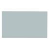 Front kuchenny CASSIS F60/35 DELINIA