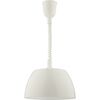 Lampa wisząca MALIBU TK LIGHTING