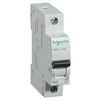 Wyłącznik nadprądowy K60N - B32 - 1 SCHNEIDER ELECTRIC