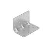 Kątownik 65X65MM DMX