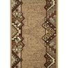Chodnik BARYTON szer. 80 cm WELTOM