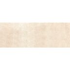 Glazura SIGMA MARFIL 25 X 70 PAMESA CERAMICA