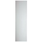 Zaślepka METZ 57.5 x 222 cm DELINIA