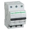 Wyłącznik nadprądowy K60N - B16 - 3 16 A SCHNEIDER ELECTRIC