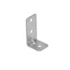 Kątownik 95X53MM DMX
