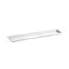 Podstawka AGRO 60 x15 cm PROSPERPLAST