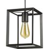 Lampa wisząca NAPOLI LIGHT PRESTIGE