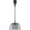 Lampa wisząca MALIBU TK LIGHTING