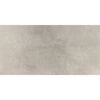 Gres szkliwiony VISTA GREY 60 X 120 MARMARA