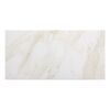 Gres szkliwiony REMIX MARBLE REKT 30 X 60 ARTENS