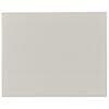 Glazura BIAŁA MATOWA 20 X 25 CERAMIKA COLOR