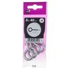 Hak 5X40MM STANDERS