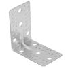 Kątownik 145X145MM DMX