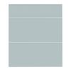 Front CASSIS 3D60 DELINIA