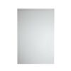 Front METZ F60/92 DELINIA