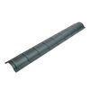 Gąsior GM30 Grafitowy 120 cm BUDMAT