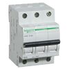 Wyłącznik nadprądowy K60N - B25 - 3 SCHNEIDER ELECTRIC