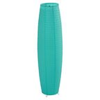 Lampa podłogowa ANJO 2 x 60 W INSPIRE