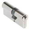 Wkładka do zamka z elektroprofilem 30 X 40 MM 30 x 40 mm STANDERS