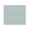 Front CASSIS 3D80 DELINIA