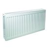 Grzejnik stalowy C22 550 x 1000 PURMO